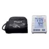 Proactive Protekt® BP Upper Arm Blood Pressure Monitor — view 3