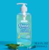 Smart Care Hand Sanitizer - 16.9 fl oz (500 mL), 62% Alcohol
