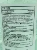 Smart Care Hand Sanitizer - 16.9 fl oz (500 mL), 62% Alcohol — view 2