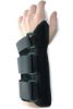 OSSUR Wrist Brace — view 2