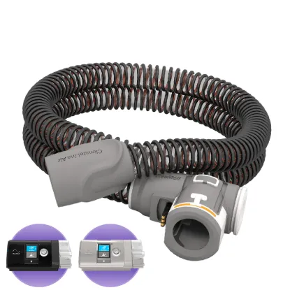ResMed ClimateLineAir Heated Tubing - for AirSense 10 & AirCurve 10