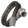 ResMed ClimateLineAir Heated Tubing - for AirSense 10 & AirCurve 10 — view 2
