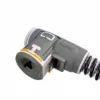 ResMed ClimateLineAir Heated Tubing - for AirSense 10 & AirCurve 10 — view 3