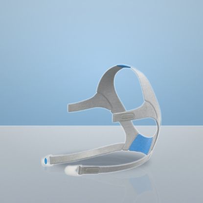 ResMed AirFit / AirTouch F20 Headgear