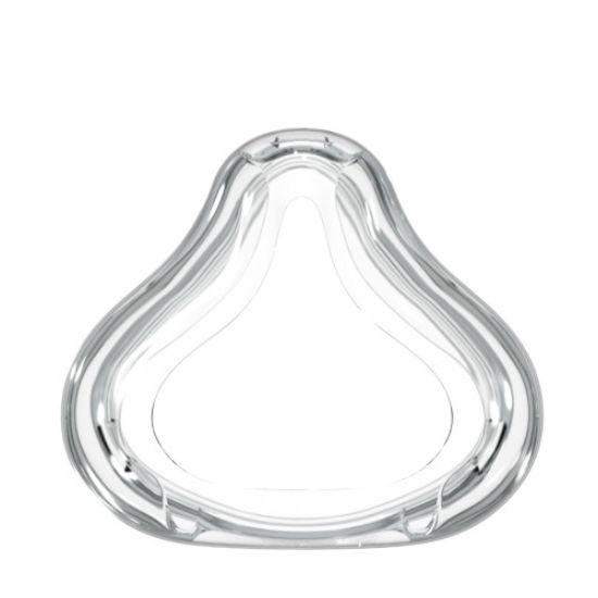 ResMed Quattro FX Cushion
