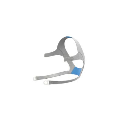 ResMed AirFit F20 Non-Magnetic Headgear
