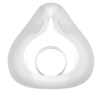 ResMed AirFit F20 Cushion (InfinitySeal)