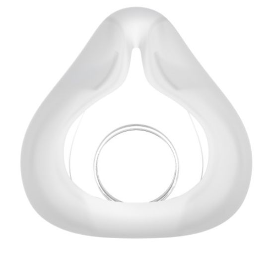 ResMed AirFit F20 Cushion (InfinitySeal)