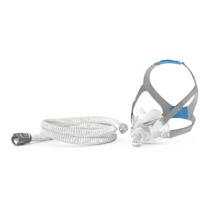 ResMed F30 AirMini Setup Pack