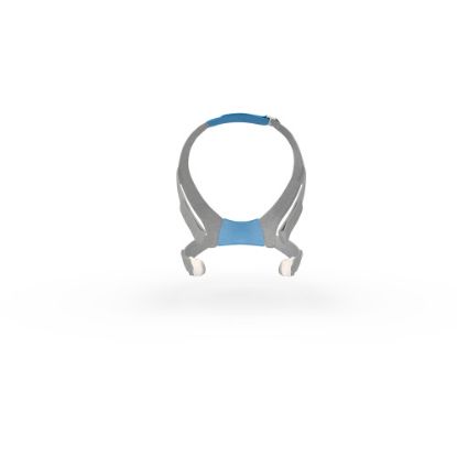 ResMed AirFit F30 Headgear - Standard