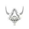 ResMed AirTouch F20 Frame System (without Headgear)