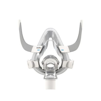 ResMed AirTouch F20 Frame System (without Headgear)