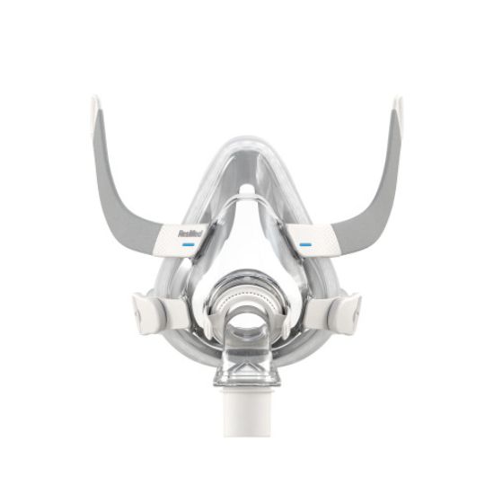 ResMed AirTouch F20 Frame System (without Headgear)