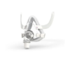 ResMed AirTouch F20 Frame System (without Headgear) — view 3