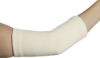 MAXAR Wool- Elastic Elbow Brace — view 2