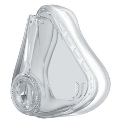 ResMed Quattro Air / AirFit F10 Cushion