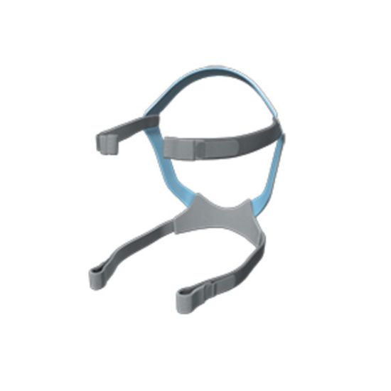 ResMed Quattro Air Headgear