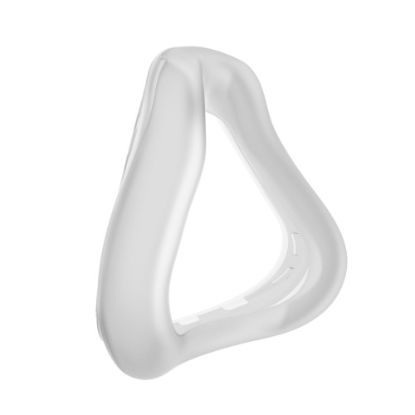 ResMed Quattro Air NV Non-Vented Cushion