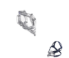 ResMed Mirage Liberty Frame (Small)