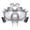 ResMed Mirage Liberty Frame (Small) — view 2