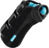 Ossur Airform Night Splint — view 2