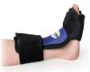 Ossur Airform Night Splint — view 3