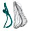 ResMed Mirage Quattro Cushion & Clip