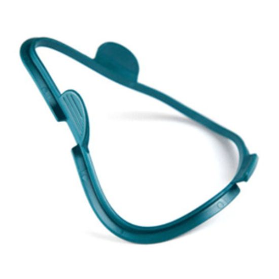 ResMed Mirage Quattro Cushion Clip
