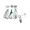 ResMed Mirage Quattro Valve & Clip — view 2