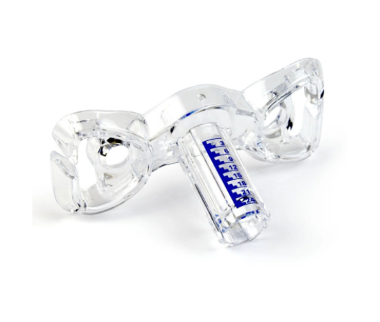 ResMed Mirage MicroFit™ Forehead Support Dial