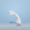 ResMed Mirage Quattro Port Caps - 10 Pack