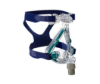 ResMed Mirage Quattro Port Caps - 10 Pack — view 2