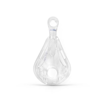 ResMed Mirage Quattro Mask Frame