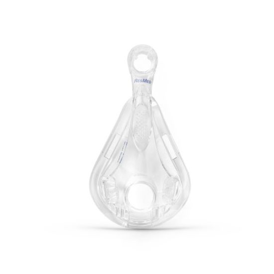 ResMed Mirage Quattro Mask Frame