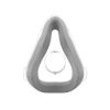 ResMed AirTouch F20 Cushion (UltraSoft™ Memory Foam)