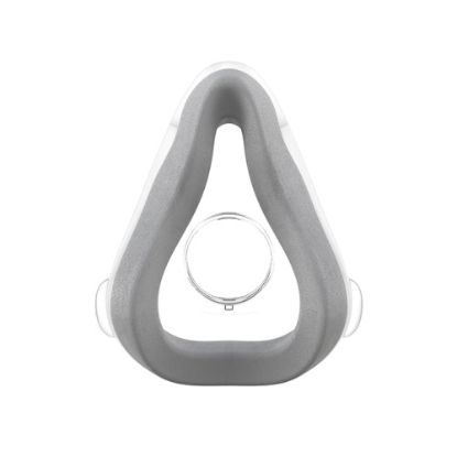 ResMed AirTouch F20 Cushion (UltraSoft™ Memory Foam)