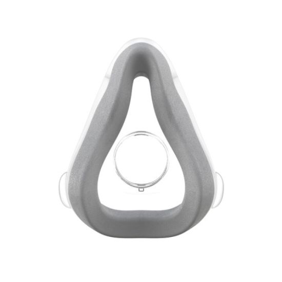 ResMed AirTouch F20 Cushion (UltraSoft™ Memory Foam)