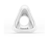 ResMed AirTouch F20 Cushion (UltraSoft™ Memory Foam) — view 2