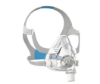 ResMed AirTouch F20 Full Face CPAP Mask - Complete System — view 2