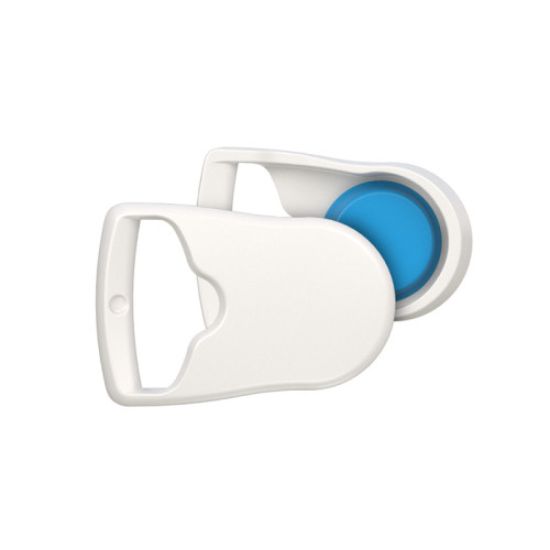 ResMed AirFit / AirTouch F20 Magnetic Headgear Clips - 2 Pack