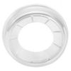 ResMed Ultra Mirage Full Face - Anti-Asphyxia Valve Membrane