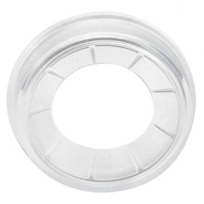 ResMed Ultra Mirage Full Face - Anti-Asphyxia Valve Membrane