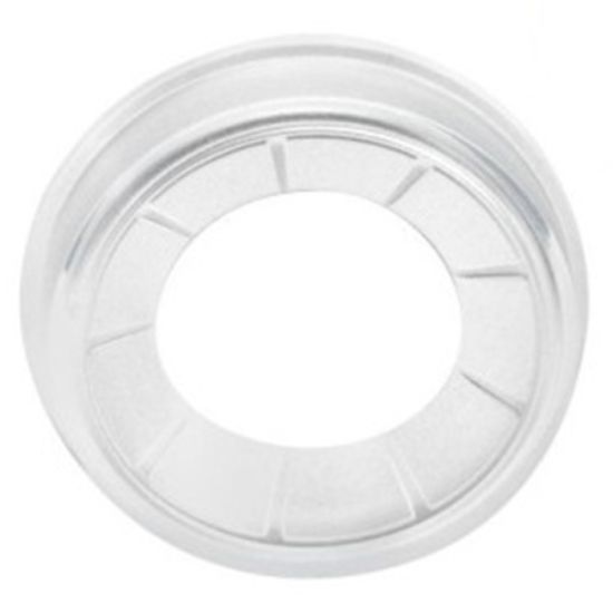 ResMed Ultra Mirage Full Face - Anti-Asphyxia Valve Membrane