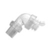 ResMed Ultra Mirage Full Face - Anti-Asphyxia Valve Membrane — view 2