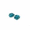 ResMed Ultra Mirage Full Face Mask Cushion Clip