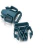 ResMed Ultra Mirage Full Face Mask Cushion Clip — view 2