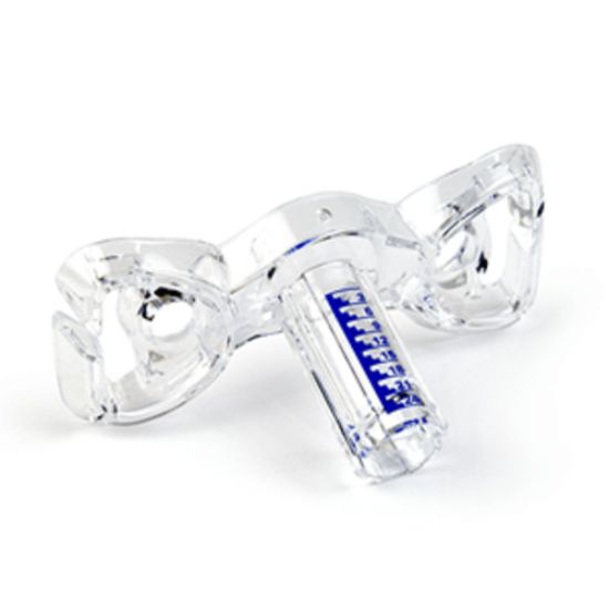 ResMed Mirage Quattro Forehead Support