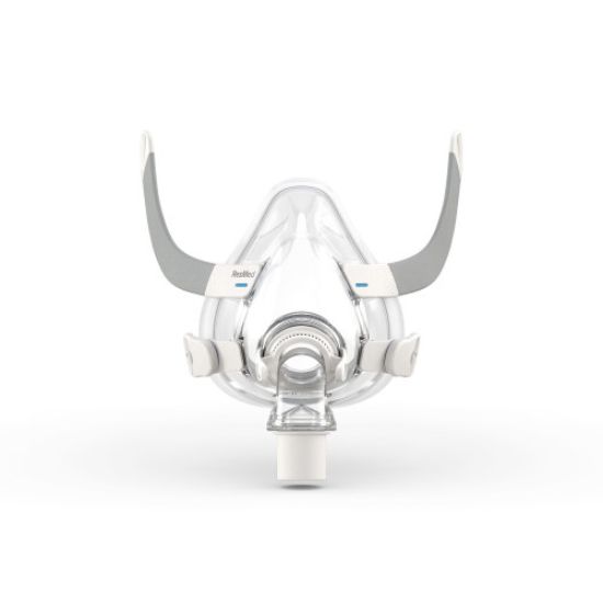 ResMed AirFit F20 Frame System