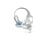 ResMed AirFit F20 Non-Magnetic Full Face CPAP Mask System — view 2