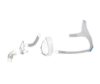 ResMed AirFit F20 Non-Magnetic Full Face CPAP Mask System — view 3